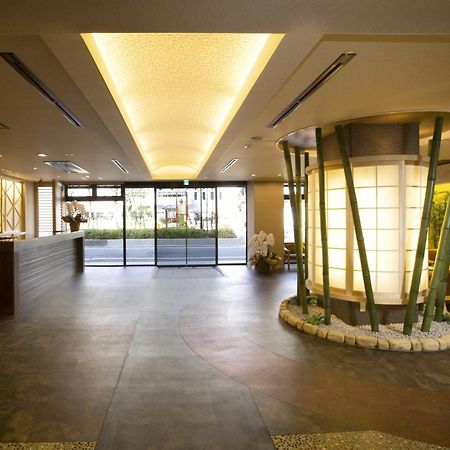 Kyoto Ryokan Hirashin Εξωτερικό φωτογραφία