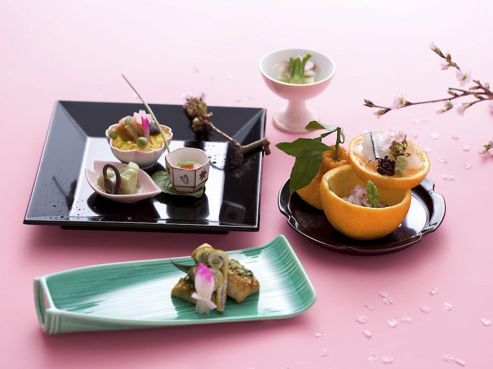 Kyoto Ryokan Hirashin Εξωτερικό φωτογραφία