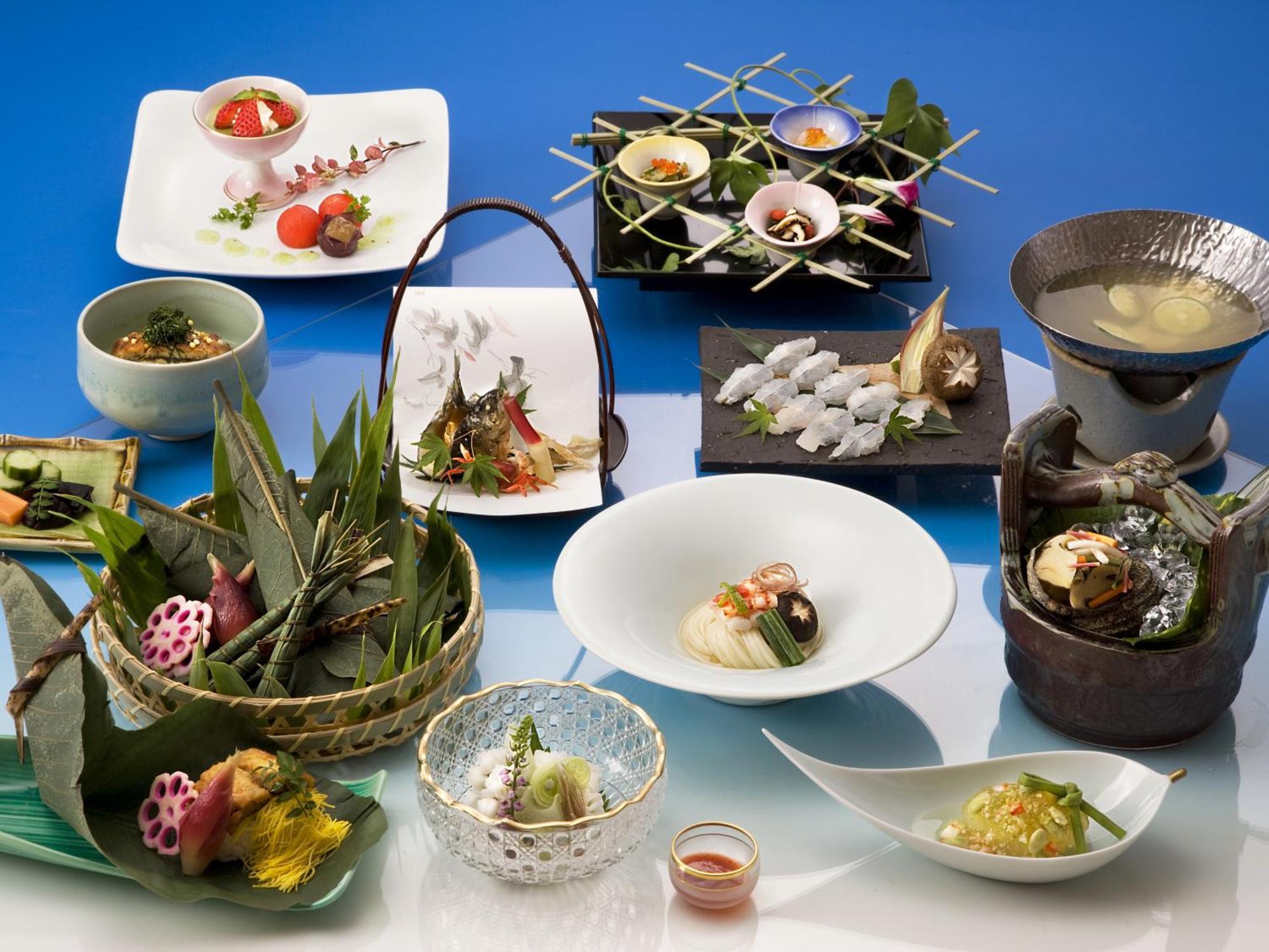 Kyoto Ryokan Hirashin Εξωτερικό φωτογραφία