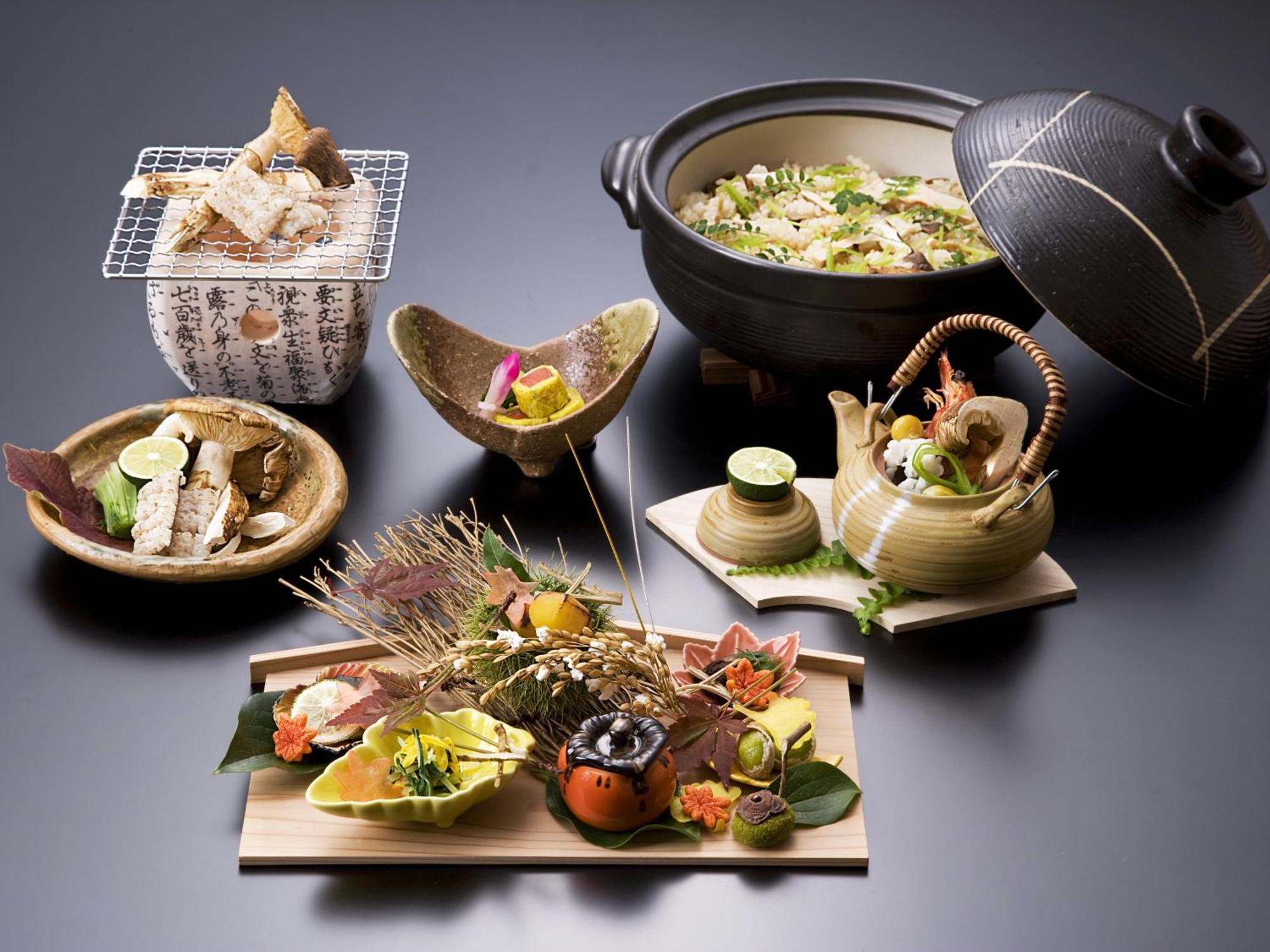 Kyoto Ryokan Hirashin Εξωτερικό φωτογραφία